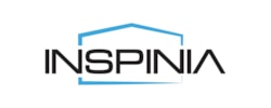 Inspinia